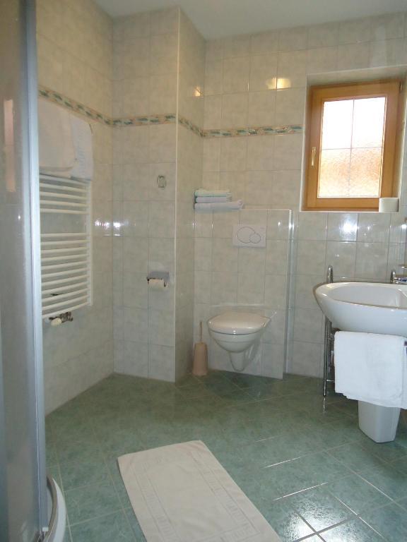 Alpbacher Appartementhaus Johannes Room photo